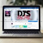 dj_day_party-premium-flyer-template-5