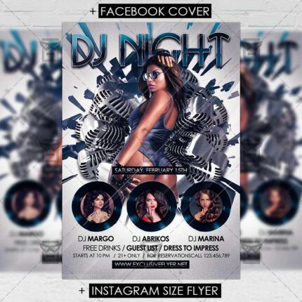 dj_night-premium-flyer-template-1