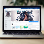 dj_nights-premium-flyer-template-5