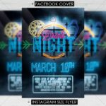 drink_night-premium-flyer-template-1