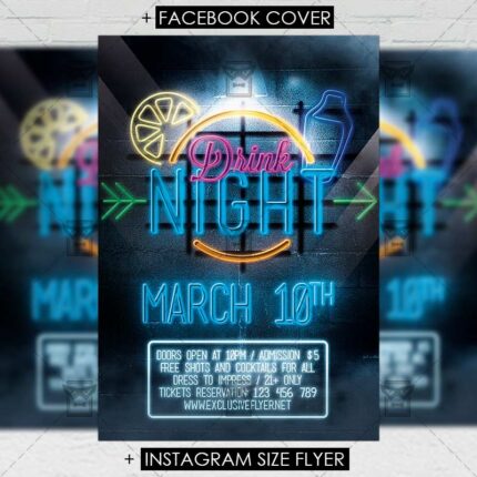 drink_night-premium-flyer-template-1