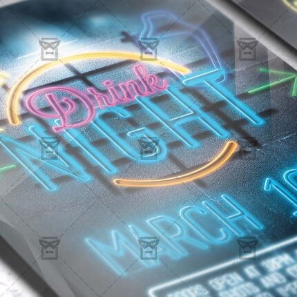 drink_night-premium-flyer-template-2