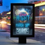 drink_night-premium-flyer-template-3