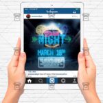drink_night-premium-flyer-template-4
