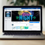 drink_night-premium-flyer-template-5