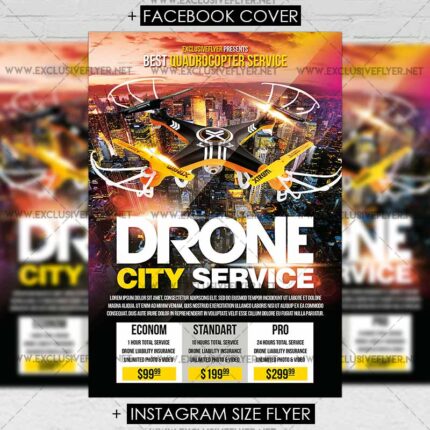 drone_service-premium-flyer-template-1
