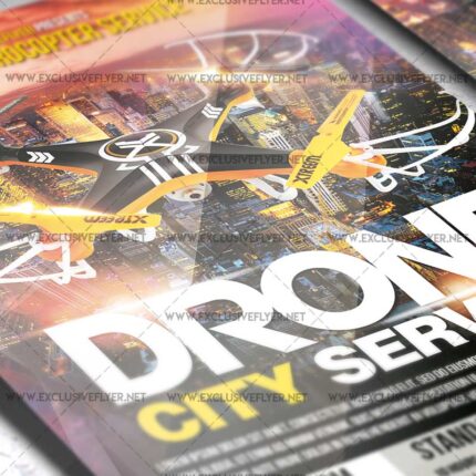 drone_service-premium-flyer-template-2
