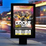drone_service-premium-flyer-template-3