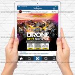 drone_service-premium-flyer-template-4