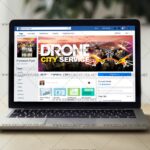 drone_service-premium-flyer-template-5