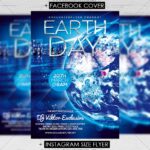 earth_day_celebration-premium-flyer-template-1