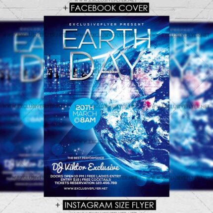 earth_day_celebration-premium-flyer-template-1