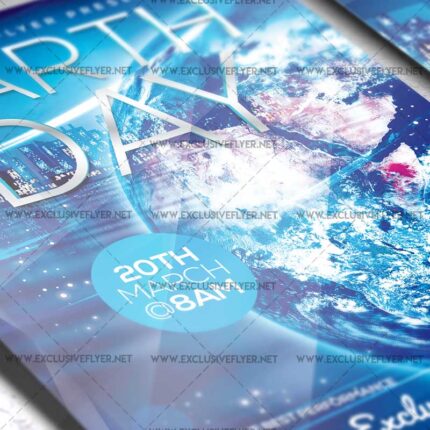 earth_day_celebration-premium-flyer-template-2