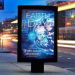 earth_day_celebration-premium-flyer-template-3