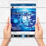 earth_day_celebration-premium-flyer-template-4