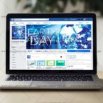 earth_day_celebration-premium-flyer-template-5