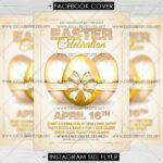 easter_celebration-premium-flyer-template-1