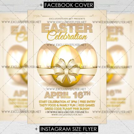 easter_celebration-premium-flyer-template-1