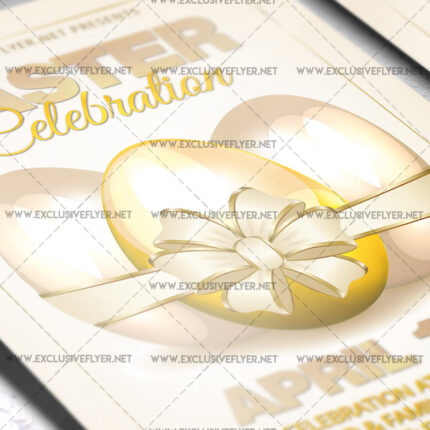easter_celebration-premium-flyer-template-2