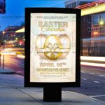 easter_celebration-premium-flyer-template-3