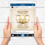 easter_celebration-premium-flyer-template-4