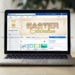 easter_celebration-premium-flyer-template-5