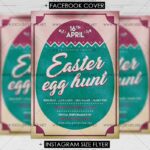 easter_egg_hunt-premium-flyer-template-1