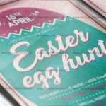 easter_egg_hunt-premium-flyer-template-2