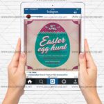 easter_egg_hunt-premium-flyer-template-4
