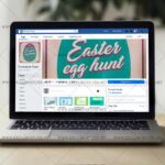 easter_egg_hunt-premium-flyer-template-5