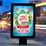 enjoy_summer-premium-flyer-template-3