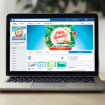 enjoy_summer-premium-flyer-template-5