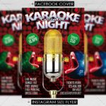 exclusive_karaoke_night-premium-flyer-template-1