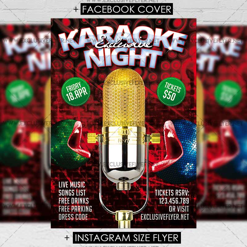 exclusive_karaoke_night-premium-flyer-template-1.jpg exclusive_karaoke_night-premium-flyer-template-1