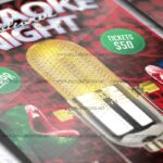 exclusive_karaoke_night-premium-flyer-template-2
