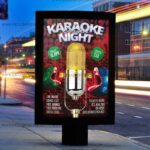 exclusive_karaoke_night-premium-flyer-template-3