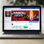 exclusive_karaoke_night-premium-flyer-template-5
