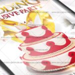 exclusive_wedding_party-premium-flyer-template-2