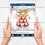 exclusive_wedding_party-premium-flyer-template-4