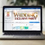 exclusive_wedding_party-premium-flyer-template-5