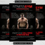 fitness_gym-premium-flyer-template-1