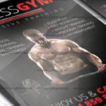 fitness_gym-premium-flyer-template-2