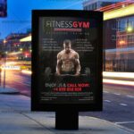 fitness_gym-premium-flyer-template-3