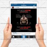 fitness_gym-premium-flyer-template-4