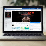 fitness_gym-premium-flyer-template-5
