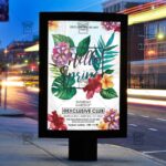 hello_spring-premium-flyer-template-3