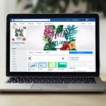 hello_spring-premium-flyer-template-5