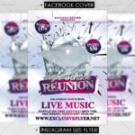 high_school_reunion-premium-flyer-template-1