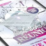 high_school_reunion-premium-flyer-template-2