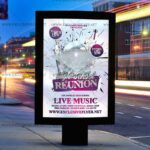 high_school_reunion-premium-flyer-template-3